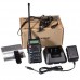 Портативна рація Baofeng UV-5R 5W